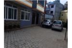 Beautiful three bed room apartment in Khumaltar,Lalitpur for Rent