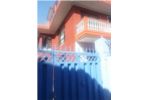  A whole house for rent in Lalitpur Bagdol.