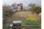 Land on sale at Birendra chowk, Pokhara  Kaski (per haat 15 lakh)