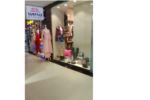 Shop On sale at Naxal Bhatbhatni, M3 Center