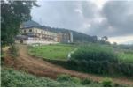 Land on Sale at Thankot, Chandragiri