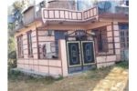 Residential House on Sale at Banepa, kavreplanchowk