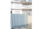 Furnished house on rent in  Dhobighat,Lalitpur