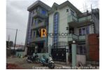 Residential House On Sale At Duwakot, Bhaktapur