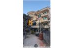 3.5 Storey Residential Bungalow on Sale/Rent at Kumaristhan, Chabahil