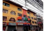 Commercial Building on Rent at Mid Baneshwar, Kathmandu, 