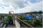 Residential 2.5 storey House for sale at Suryabinayak, Bhaktapur