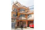 House On Sale / Rent At Sano-Bharyang, Kathmandu