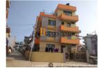 Residential House On Sale At Syuchatar, Kathmandu