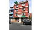 Office Space Available for Rent at Naksal,Kathmandu.