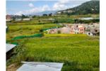 21 Anna Residential Land on Sale at Chungikhel,Budhanilkanth, Kathmandu.