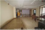 Apartment on rent at Lazimpat, Kathmandu