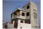 Residential House On Sale At Tikathali, Lalitpur