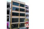 Space Available for Bank/ Office/ Finance/ Showroom at Bhotahity, Kathmandu