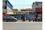Commercial property On Rent  at Battisputali,Kathmandu.