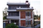 Beautiful House on Rent at Godavari (Rs. 75,000 per month)