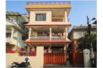 3.5 Storey residential house 🏠🏡 for sale at Gaushala,Kathmandu