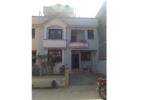 Modern 4bhk House on Rent at Kusanti,Lalitpur.