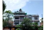 3.5 storey Residential  House on sale at Old Baneshwar,Kathmandu.
