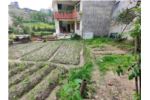 5.5 Anna Residential Land on sale at Gokarneshwar Temple,Kathmandu