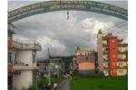3 Anna  Residential Land on sale at Mdhyapur thimi,Bhaktapur.