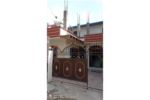 1 storied Residential House on Sale at Imadol,Lalitpur