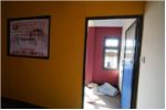 Office space on rent at New Baneshwar, Kathmandu