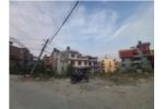 5 aana land in Suryabinayak, Bhaktapur perfect for commercial and semi commercial purposes