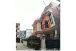 Residential House On Sale At Makalbari,Kathmandu