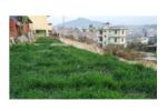 Commercial/ Residential Land on sale at Mulpani,Kathmandu