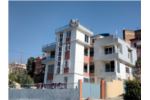 3 storey Residential House on sale at Galphutar,Budhanilkanth,Kathmandu.