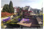 Commercial Land On Sale At Baneshwor, Kathmandu
