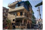 Residential House on sale at Bafal