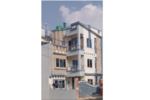 2.5 Storied House on Sale at Mahalaxmi-1,Imadol,Lalitpur.