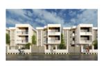 हात्तीवन Government Planning मा 4.5 आना जग्गामा निर्मित आकर्षक घर हरू तुरुन्त बिक्रिमा 