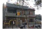 Residential House On Sale At Man Bahadur Marg, Kathmandu
