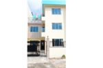 2.5 Storied  Residential House on  sale at Imadol,alitpur.