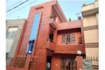 2.5 Storied Residential House on Sale at Imadol, Lalitpur