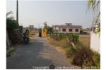 Immediate SALE of 18 Dhur Land , 9 Dhur is also possible , Pitched Road