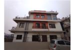 Ground Floor on Rent  at Dhapakhel/Khumaltar Near ICIMOD Building.