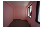  Single room on rent at Balkumari, Lalitpur ( 8000 per Month )