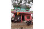 Commercial Cum Residential House On Sale At Janakpur, Dhanusha