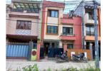 Residential House on Sale at Sano Bharyang,Echangunarayan Kathmandu.
