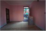 House on Rent at Battishputali, Kathmandu ( 25,000 per month)