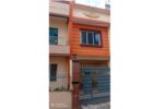 Residential House on sale at Imadol,Lalitpur.