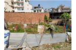 6 Anna Residential Land on Sale at Tyangla Phaat,Kirtipur-10,Shiwalaya Marg.