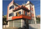 Two shutters for rent at hattiban (600 sq ft @ 15000 and 300 sq ft @10,000) 