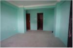 3 BHK Apartment for Rent at Balkumari, Lalitpur.