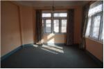 Modern flat on rent at Tripureshwar, Kathmandu.