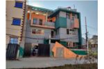 Well Fully Furnished Luxury House on Sale at Dhapakhel,Lalitpur.